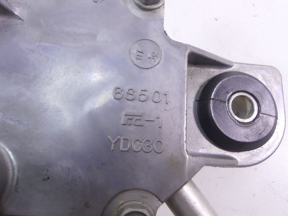 2014 Yamaha Waverunner VXR VX1800 Rectifier Voltage Regulator 6S5-81960-10-00 {{ shop.shopifyCountryName }} - Mototech271