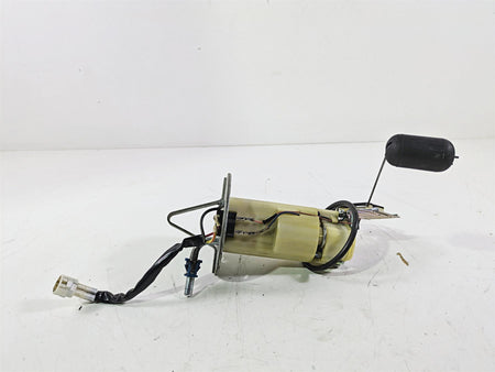 2008 Suzuki GSXR600 Fuel Gas Petrol Pump Mitsubishi 14K Tested 15100-37H00 {{ shop.shopifyCountryName }} - Mototech271