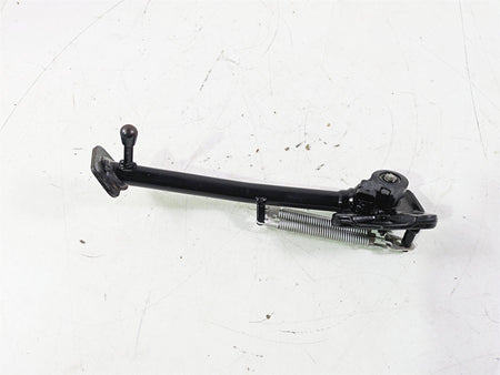 2015 BMW K1600 GT K48 Side Kickstand Kick Stand & Switch 46538521294 {{ shop.shopifyCountryName }} - Mototech271
