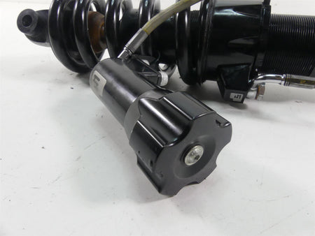 2021 Harley Softail FLSB Sport Glide Rear Progressive Suspension -Read 465-5045 {{ shop.shopifyCountryName }} - Mototech271