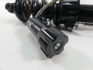 2021 Harley Softail FLSB Sport Glide Rear Progressive Suspension -Read 465-5045