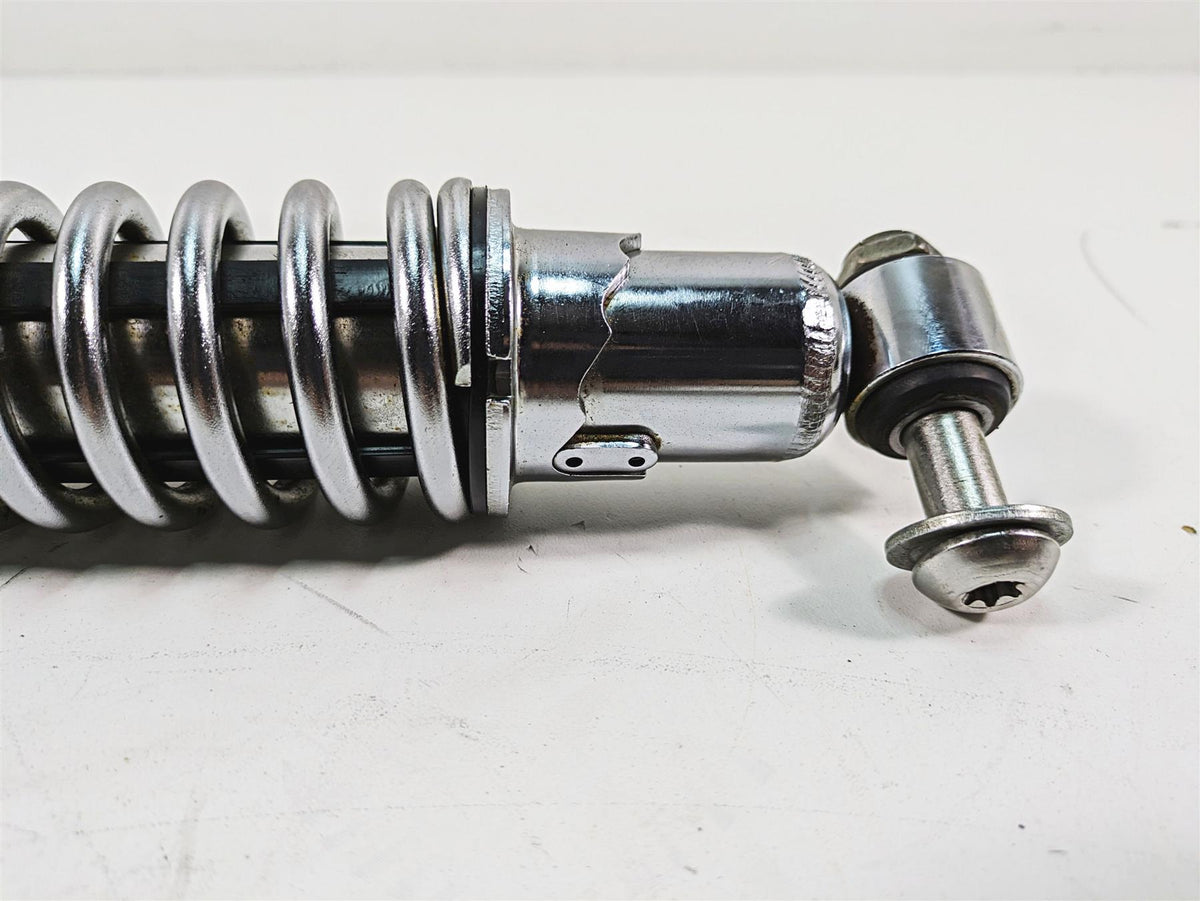 2006 Harley Sportster XL1200 Straight Rear Shock Damper Suspension 11.5 54568-04 {{ shop.shopifyCountryName }} - Mototech271