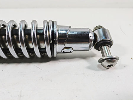 2006 Harley Sportster XL1200 Straight Rear Shock Damper Suspension 11.5 54568-04 {{ shop.shopifyCountryName }} - Mototech271