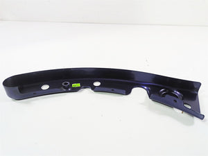2010 Harley Touring FLHXSE CVO Street Glide Subframe Strut Covers 47502-09BDK