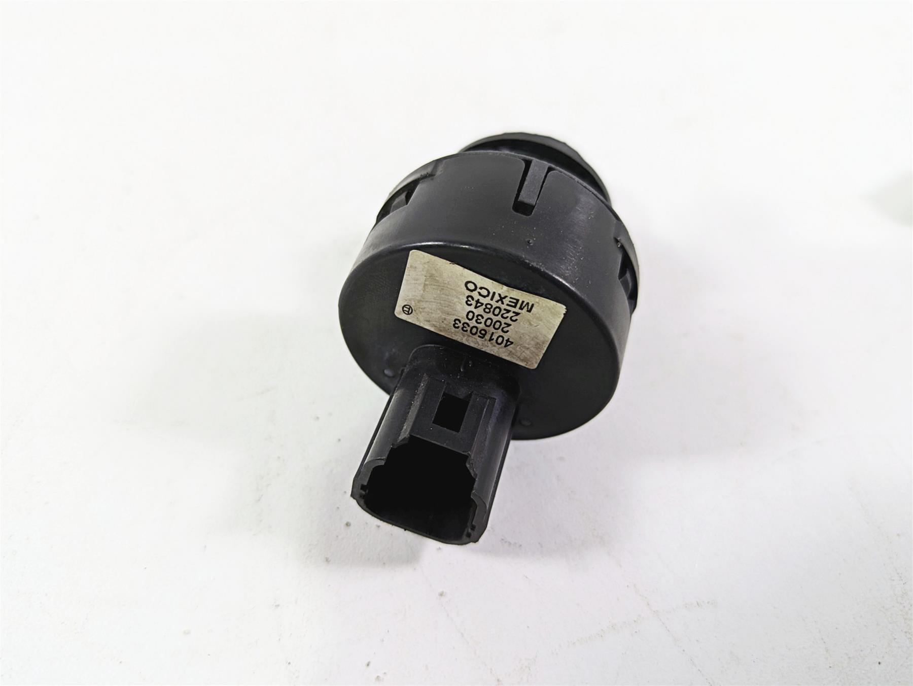 2020 Polaris Sportsman 1000 XP Ignition Switch Key Set 4016033 {{ shop.shopifyCountryName }} - Mototech271