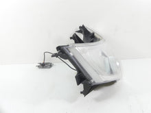 Load image into Gallery viewer, 2009 Victory Vision Tour Headlight Head Light Lamp Lens &amp; Module 5856220 2410971 | Mototech271
