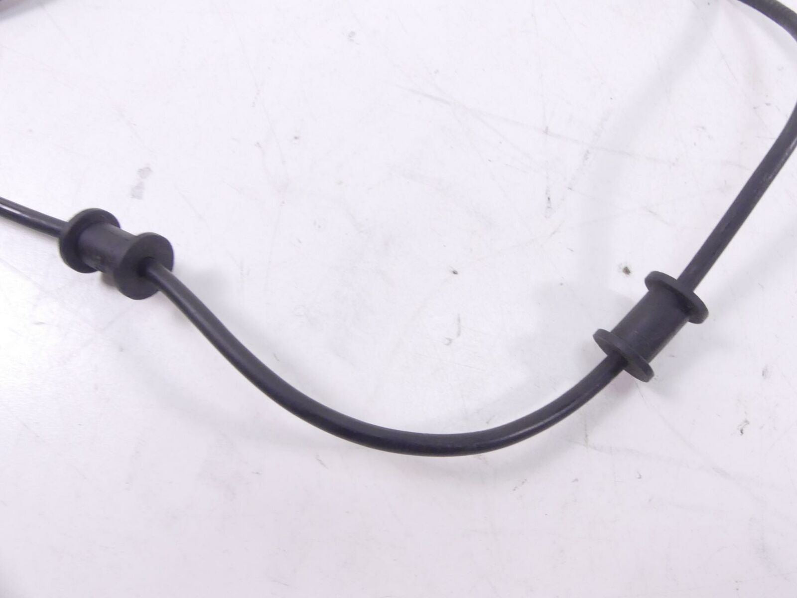 2012 Yamaha XT1200 Super Tenere Front Abs Brake Wheel Speed Sensor 23P-85970-00- {{ shop.shopifyCountryName }} - Mototech271