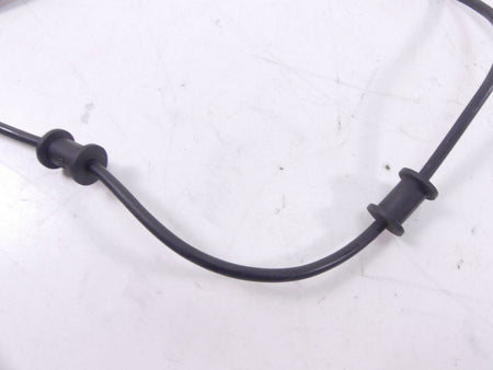 2012 Yamaha XT1200 Super Tenere Front Abs Brake Wheel Speed Sensor 23P-85970-00- {{ shop.shopifyCountryName }} - Mototech271