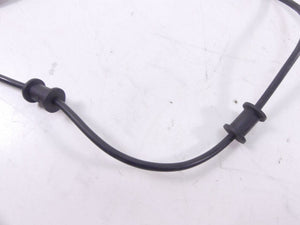 2012 Yamaha XT1200 Super Tenere Front Abs Brake Wheel Speed Sensor 23P-85970-00- | Mototech271