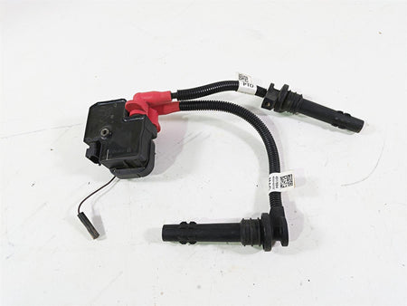 2021 Polaris RZR1000 XP Premium Ignition Coils + Wires Plugs Set 4010425 2876049 {{ shop.shopifyCountryName }} - Mototech271