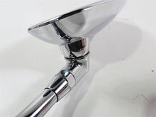 Load image into Gallery viewer, 2006 Suzuki C90 VL1500T Boulevard Rear View Mirror Set 56500-41F01 56600-41F01
