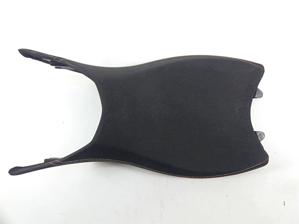 2016 KTM 1290 Super Duke R Front Rider Driver Saddle Seat 61307046000 {{ shop.shopifyCountryName }} - Mototech271
