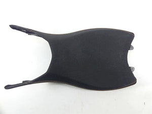 2016 KTM 1290 Super Duke R Front Rider Driver Saddle Seat 61307046000 | Mototech271