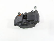 Load image into Gallery viewer, 2017 Harley Dyna FXDB Street Bob Front Brake Caliper 41300001 | Mototech271
