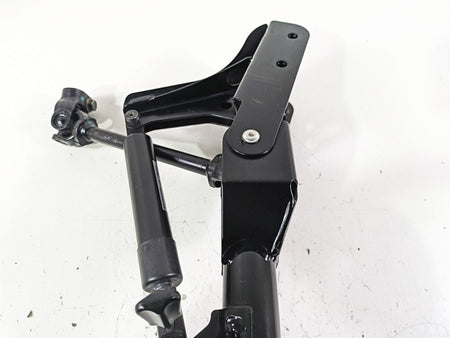 2020 Polaris RZR XP 1000 Turbo Steering Wheel + Shaft & Damper 1824420 1824014 {{ shop.shopifyCountryName }} - Mototech271