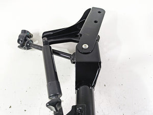 2020 Polaris RZR XP 1000 Turbo Steering Wheel + Shaft & Damper 1824420 1824014 | Mototech271