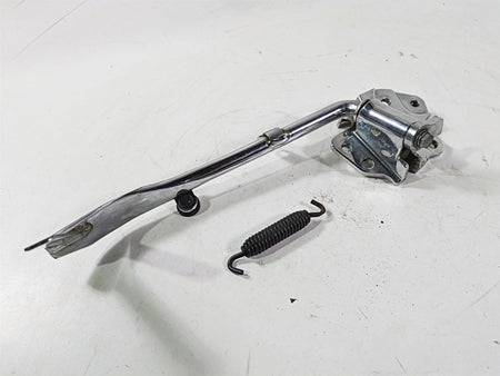 2020 Harley Touring FLHT Electra Glide Side Kick Stand Kickstand 50075-07A {{ shop.shopifyCountryName }} - Mototech271