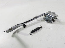Load image into Gallery viewer, 2020 Harley Touring FLHT Electra Glide Side Kick Stand Kickstand 50075-07A
