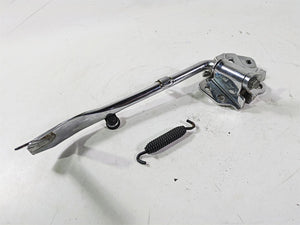 2020 Harley Touring FLHT Electra Glide Side Kick Stand Kickstand 50075-07A
