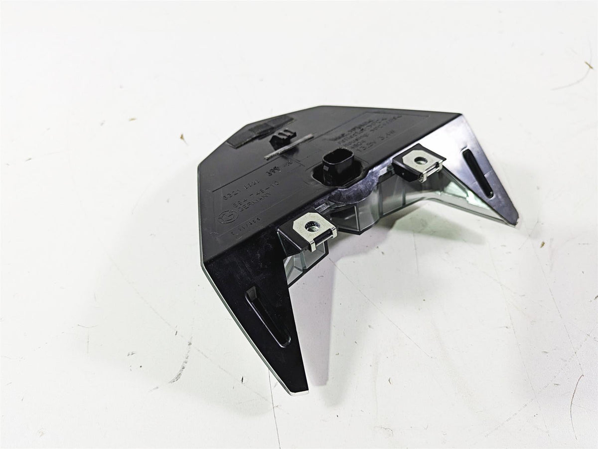 2017 BMW F800GS Adv K75 Taillight Tail Light Lamp 63218528399 {{ shop.shopifyCountryName }} - Mototech271