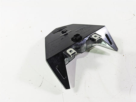 2017 BMW F800GS Adv K75 Taillight Tail Light Lamp 63218528399 {{ shop.shopifyCountryName }} - Mototech271