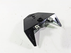 2017 BMW F800GS Adv K75 Taillight Tail Light Lamp 63218528399 | Mototech271