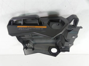 2017 Yamaha XT1200Z Super Tenere Luggage Rack Base Mount Carrier 23P-24842-10-00 | Mototech271