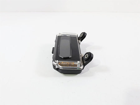 2015 Ducati Diavel Dark Instrument Cluster Dash Gauge Panel 40611091E-Mototech271