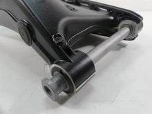 Load image into Gallery viewer, 2020 BMW F850 GS K81 Rallye Rear Suspension Fork Swingarm Swing Arm 33358389080
