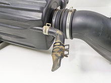 Load image into Gallery viewer, 2023 Kawasaki Teryx KRX KRF 1000 C Air Cleaner Breather Filter Set 11010-0900
