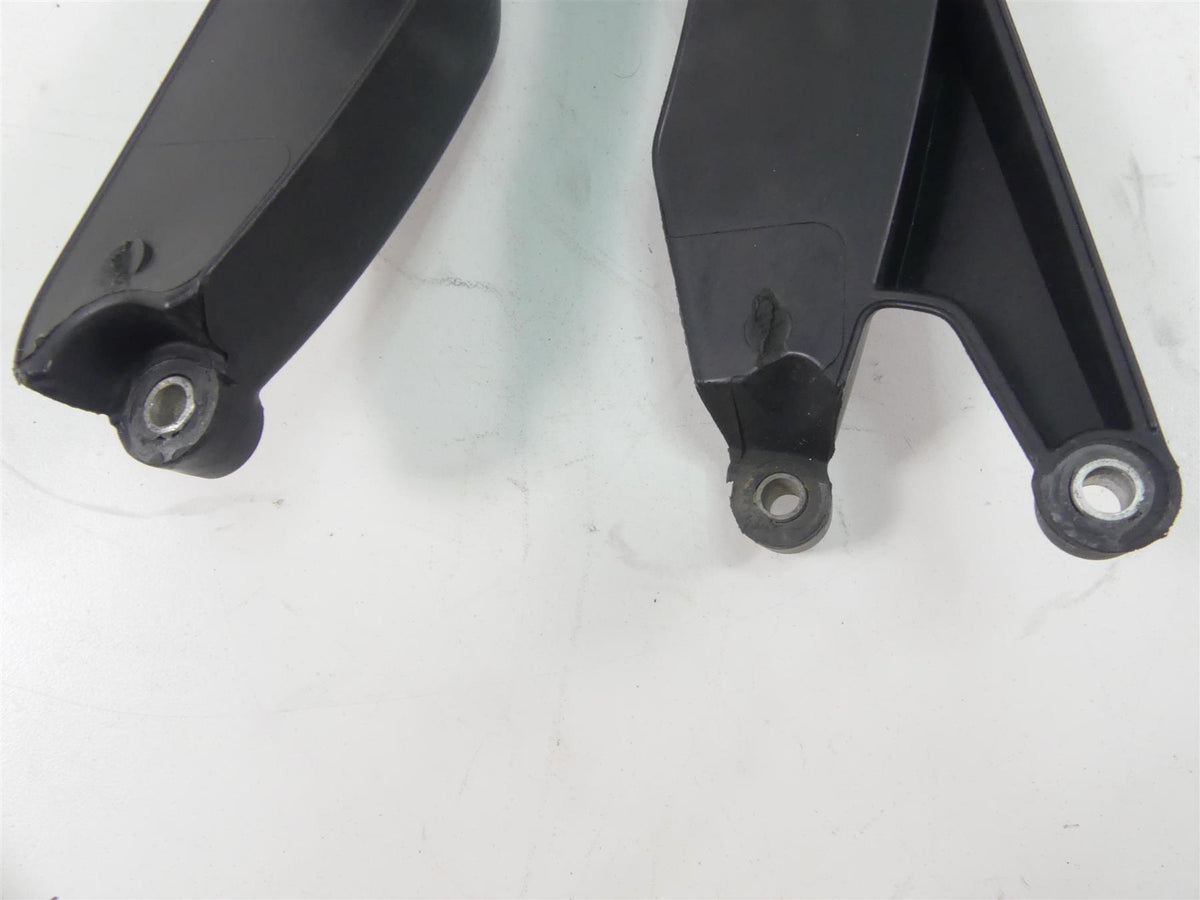 2019 BMW R1250GS K50 Rear Lower Tire Mud Guard Fender 46628533657 {{ shop.shopifyCountryName }} - Mototech271