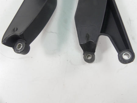 2019 BMW R1250GS K50 Rear Lower Tire Mud Guard Fender 46628533657 {{ shop.shopifyCountryName }} - Mototech271