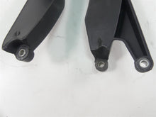 Load image into Gallery viewer, 2019 BMW R1250GS K50 Rear Lower Tire Mud Guard Fender 46628533657 | Mototech271
