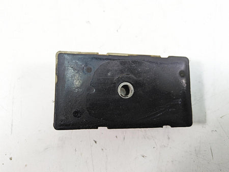 2000 Harley FXSTS Softail Springer Tsm Turn Signal Flasher Module 68540-96 {{ shop.shopifyCountryName }} - Mototech271