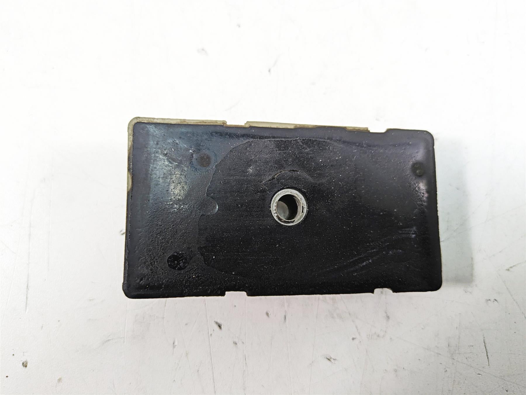 2000 Harley FXSTS Softail Springer Tsm Turn Signal Flasher Module 68540 ...