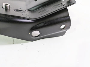 2010 Harley VRSCF Muscle Rod Rear Inner Fender & Mounts 48527-09 | Mototech271
