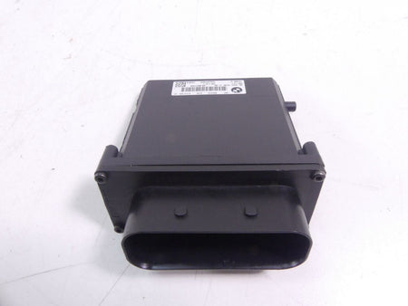 2018 BMW K1600 Bagger Esa Suspension Control Module Unit 61358414326 {{ shop.shopifyCountryName }} - Mototech271