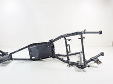 Load image into Gallery viewer, 2023 BMW R nineT Scrambler K23 Straight Front &amp; Rear Frame Set With Clean California Title 46511539555
