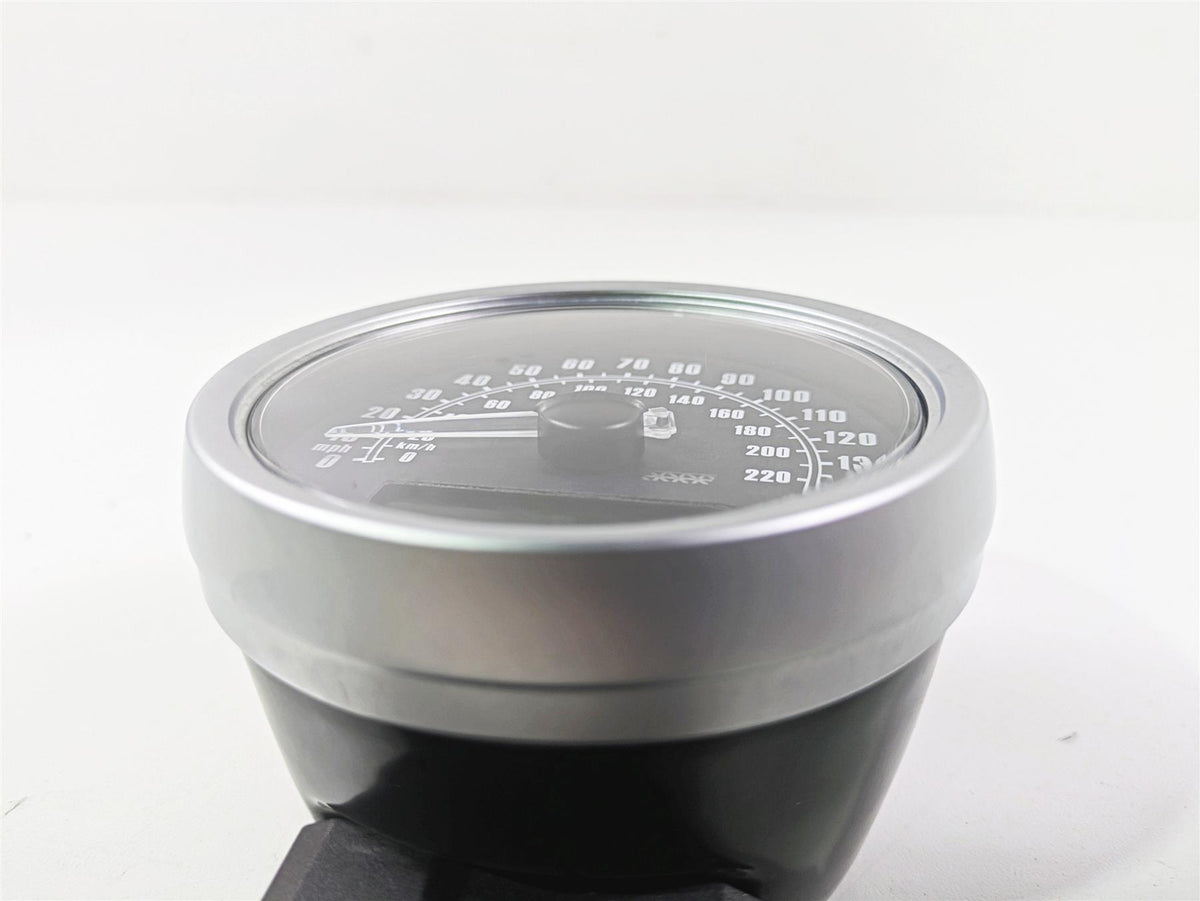 2018 BMW R nineT Urban GS K33 Speedometer Gauges & Mount - 36k 62118564505 {{ shop.shopifyCountryName }} - Mototech271