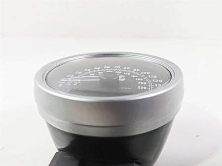 2018 BMW R nineT Urban GS K33 Speedometer Gauges & Mount - 36k 62118564505 {{ shop.shopifyCountryName }} - Mototech271