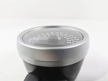 Load image into Gallery viewer, 2018 BMW R nineT Urban GS K33 Speedometer Gauges &amp; Mount - 36k 62118564505
