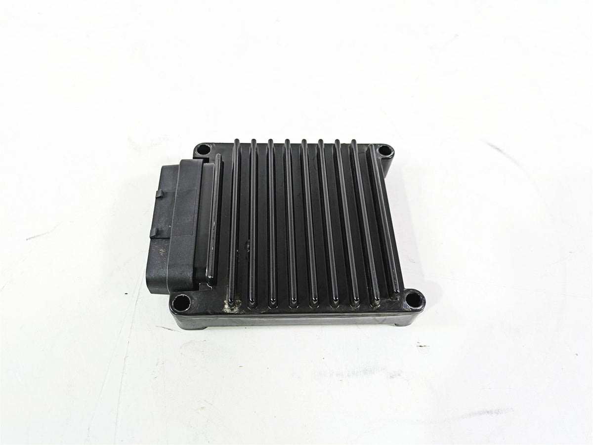 2006 Harley VRSCR Street V-Rod Cdi Ecu Ecm Engine Control Module 32498-05A {{ shop.shopifyCountryName }} - Mototech271
