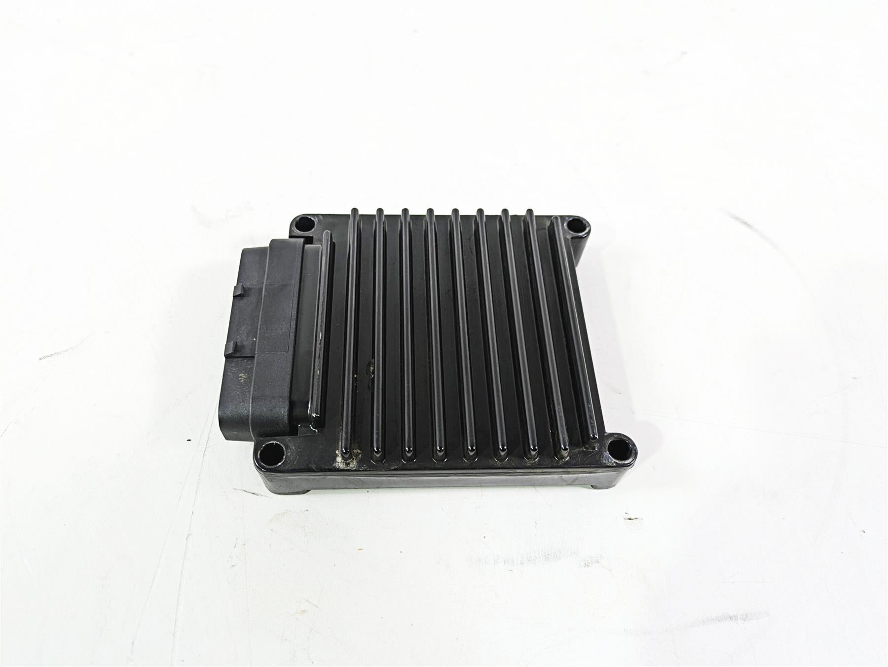 2006 Harley VRSCR Street V-Rod Cdi Ecu Ecm Engine Control Module 32498-05A {{ shop.shopifyCountryName }} - Mototech271