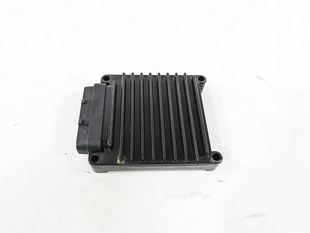 2006 Harley VRSCR Street V-Rod Cdi Ecu Ecm Engine Control Module 32498-05A {{ shop.shopifyCountryName }} - Mototech271