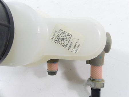 2019 Polaris General 1000 EPS Hayes Main Brake Master Cylinder 1911982 {{ shop.shopifyCountryName }} - Mototech271