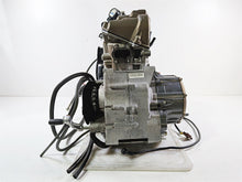 Load image into Gallery viewer, 2008 Aprilia RSVR 1000 Factory Complete Engine Motor 9K -Read AP0296961
