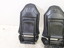 Load image into Gallery viewer, 2020 Polaris RZR XP 1000 EPS Nice Driver Passenger Left Right Seat Set 1021289 | Mototech271
