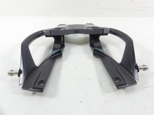 Load image into Gallery viewer, 2016 BMW R1200RS K54  Rear Passenger Grab Handle Luggage Rack Set 46548534258 | Mototech271
