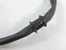 Load image into Gallery viewer, 2021 Honda CBR600RR Left Hand Turn Signal Lights Control Switch 35200-MJC-A01
