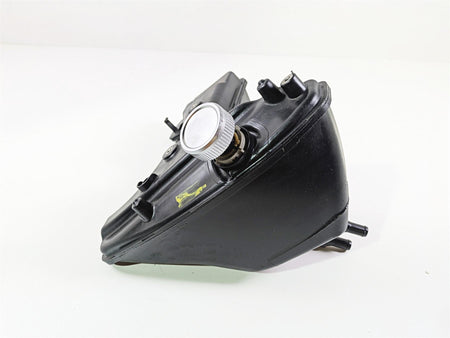 2009 Harley XR1200 Sportster Oil Tank Reservoir & Dipstick 62888-08 {{ shop.shopifyCountryName }} - Mototech271